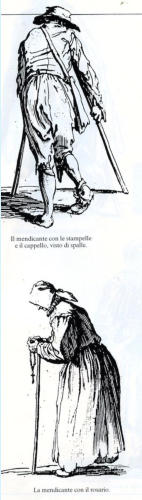 Image 384